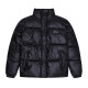 Ellesse Ανδρικό μπουφάν Manarji Padded Jacket
